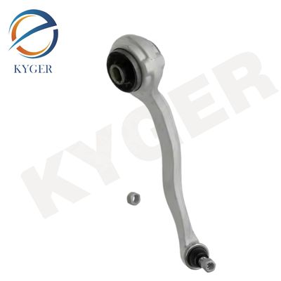 204 330 43 11 Autoverhängungssysteme Vordere Linke Oberste Steuerung Arm W/ Kugelgelenk Für Mercedes Benz W204 2043304311