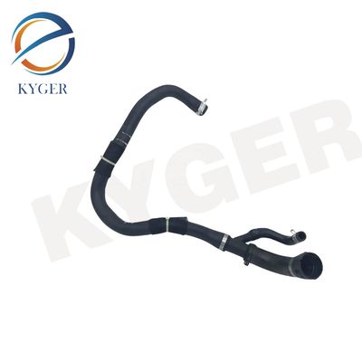 LR024236 LR024238 geeignet für Land Rover Range Rover Evoque 2012