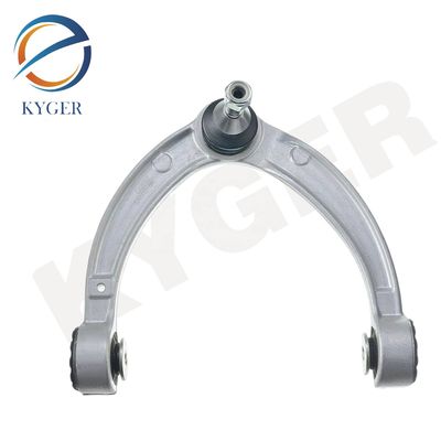166 330 17 07 Unterste Frontsteuerungsarm Für Mercedes Benz W166 GLE350 W292 GLS350 GL350 Aufhängung Untersteuerungsarm 1663301707