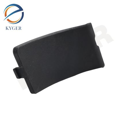 LR036884 Tür Innengriff Abdeckung für Land Rover Discovery 5 2017 L462 Range Rover 2013-2022 L405 Range Rover Sport 2014-2022