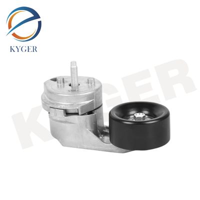 PQG500220 Gürtelspannung für Autoteile geeignet für Range Rover Sport 2005-2009