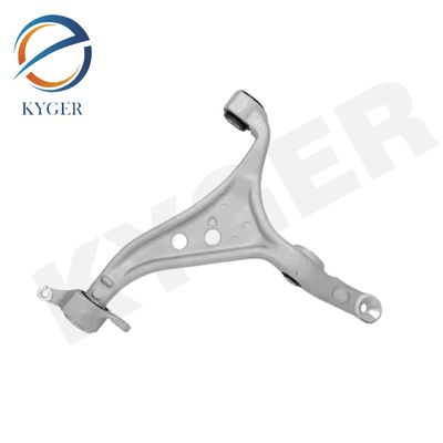 166 330 01 07 Fahrzeuguntersteuerungsarm 1663300107 Für Mercedes-Benz GL-CLASS GLE M-CLASS X166 W166 A 166 330 01 07