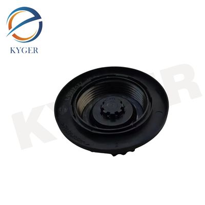 T2H57759 Kühlsystem Kühlmittel Expansionsbehälter Abdeckung LR017427 C2P17700 XR850837 PCD500030 LR010965 Für Land Rover