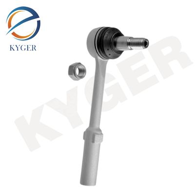 KYGER hohe Qualität 221 330 34 03 Auto-Teil Krawatte Stange Ende Für Mercedes Benz S-Klasse W221 C216 2213303403