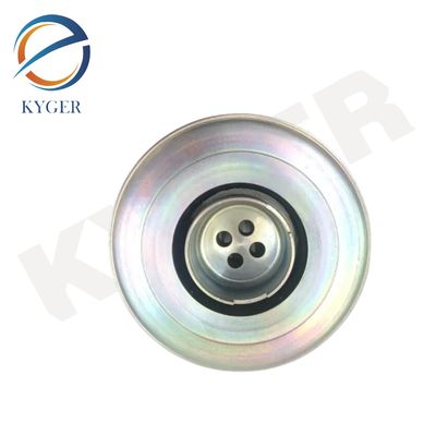 1123 8638 446 Schiebe Pulley Material Epdm Lager Pulley Für BMW F20 F22 F30 F31 F32 G30 G31 G32 Pulley 11238638446