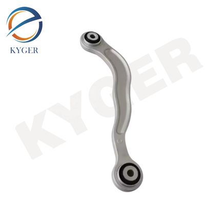 221 350 04 06 Autoverhängungstechnik Autoteile Links-Rechts Rücksteuerung Arm 2213500406 Einbauteile für Mercedes Benz W221