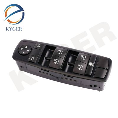 2518300090 Eingangstür-Fensterregler Klasse R Mercedes Benz Elektroteile