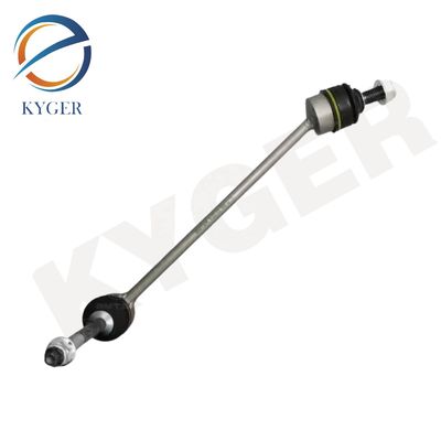 2223201789 Autoverhängungssysteme Fahrzeug Vorder-Rechter Stabilisator Bar Link 222 320 17 89 Für Mercedes Benz W222 X222