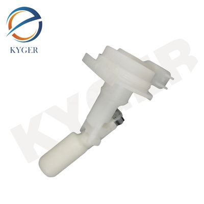 LR142260 Autoteile Windschutzscheibenwascher Flüssigkeitsniedrigstandssensor für Land Rover Evoque Discovery Sport