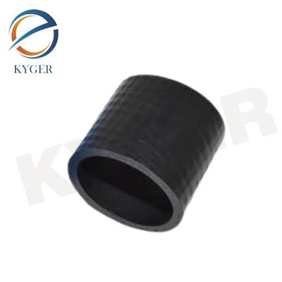 LR004076 Inlet-Gliedluftkanal geeignet für Land Rover Range Rover 2010-2012 L322 Range Rover 2002-2009 L322 Classic