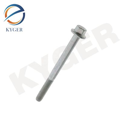 KYGER hohe Qualität LR060479 Auto-Teil Vakuumpumpe Schraube Schraube für Land Rover Range Rover Sport Discovery 5