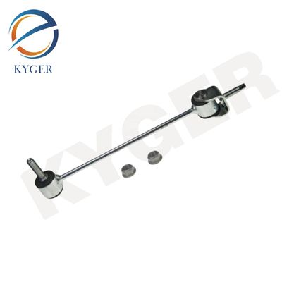 KYGER hohe Qualität 221 320 22 89 Auto-Teil Sway Bar Link für Mercedes Benz W221 C216 221 320 22 89
