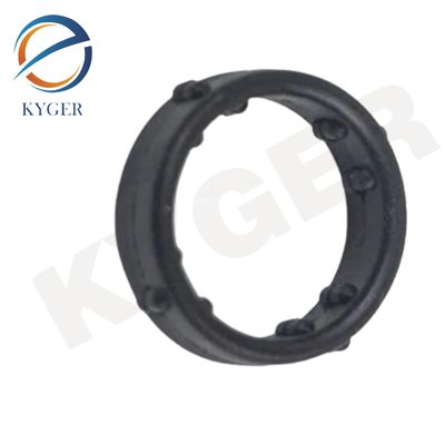 LR010793 Auto-Motorsysteme Motorkühlmittel-Ausgang Gasket O-Ring AJ811600 Für Land Rover Range Rover