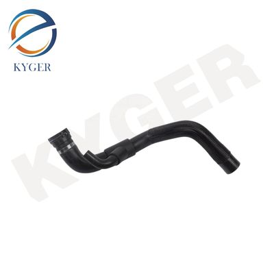 Fahrzeugteile Motor Flexible Verstärkte Ellbogen Schlauch Heizkörper Kühlschlauch Schlauch Intercooler Schlauch LR006993 Für Land Rover Freelander 2