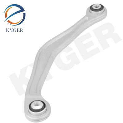 2213500206 Steuerungssysteme für Fahrräder Rücksachse Seitensteuerungsschild für Mercedes Benz S-Klasse W221 221 350 02 06