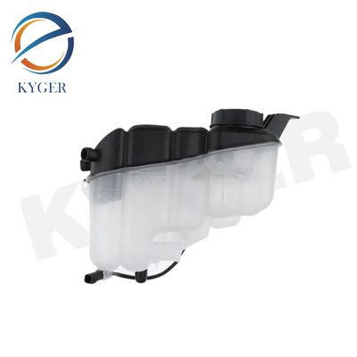 LR004080 Autoteile 31200320 Motor Kühlmittelrückgewinnung Expansionsbehälter Wasserbehälter Für Land Rover Freelander 2 2006-2014 L359