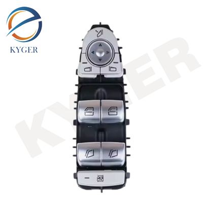 4475450413 Korrosionsbeständig für Mercedes Benz W447