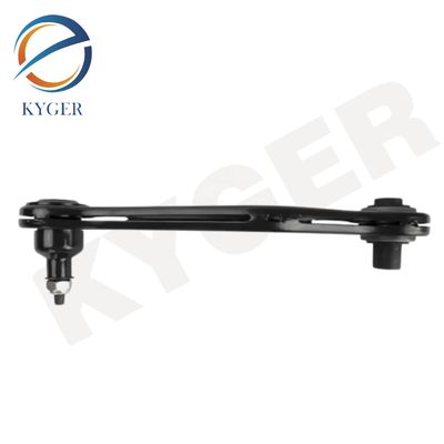 3332 6770 859 Hochwertige Autoverhängungssysteme Hintersteuerungsarm 33326770859 Für BMW X5/E53 33321095411