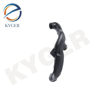 1371 7571 348 Automobilmotorsysteme Autoteile Luftsauger Atemschlauch für BMW F01 F02 F03 F04 2008-2015