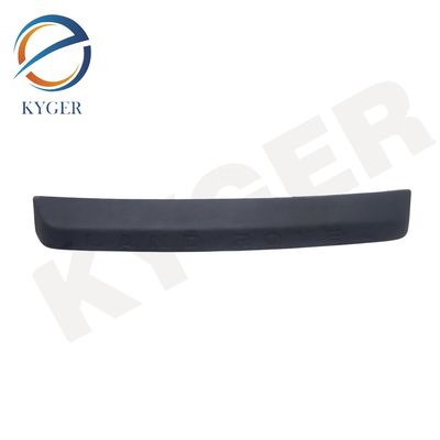 KYGER High Quality Auto Part LR020189 Hintertürgriffe Formen für Land Rover Freelander 2 2006-2014 L359