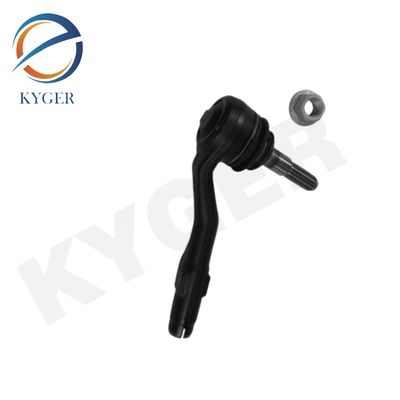 32106776946 Vordere Krawatte Endspur Endspur 3210 6774 361 3221 6756 369 Für BMW 5 E60 E61 E63 6 E63 E64 2004-2010
