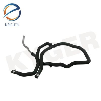 LR013693 Kühlsystem Kühlradiator Schlauch für Land Rover Discovery 4 Range Rover Sport LR013681 LR013687 LR014567