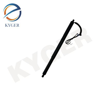 Hintere rechte Krafthebe Tor Autoteile Krafthebe Tor Gashebe Stützpfeiler Federhebe Tor 51247232004 Für BMW X3 F25 5124 7232 004