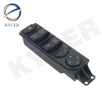 A6395451213 Master Window Control Switch für Mercedes Benz W639 2013
