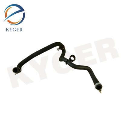 LR013810 Kühlsystem Kühlradiator Schlauch für Land Rover Range Rover Sport 2010-2013 L320 Discovery 4 2010-2016 L319