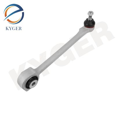 204 330 80 11 Aufhängung Frontkontrollarm 204 330 80 11 Einbauten für Mercedes Benz GLK-CLASS X204 2043308011