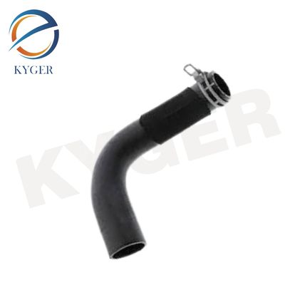 KYGER Hochwertige LR018997 Fahrzeugteil Kühlsystem Heizschlauch für Land Rover Range Rover Sport 2010-2013 L320