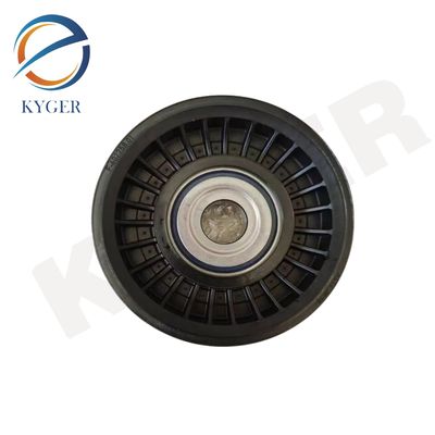 LR057453 Idler Pulley für Land Rover 2.0 Benzin für Land Rover Range Rover Velar L560 Sport L494 Evoque L538