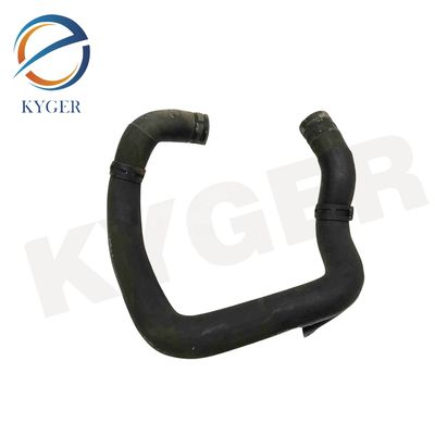 LR021558 Kühlsystem Wasserschlauch Wasserrohr für Land Rover Discovery 4 2010-2016 L319 Range Rover Sport 2010-2013 L320