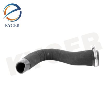 LR024516 Kühlsystem Zwischenkühlschlauch für Land Rover Range Rover Evoque 2012-2018 L538 Discovery Sport 2015 L550