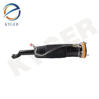 222 320 84 13 Auto-Auto-Teile Autoverhängungssysteme Hydraulische ABC-Schockdämpfer für Mercedes Benz W222 W217 2223208413