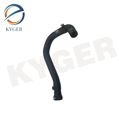 LR034617 Kühlsystem Heizwasserschlauch Für Land Rover Range 2013-2022 L405 Range Rover Sport 2014-2022 L494 Discovery 5 2017