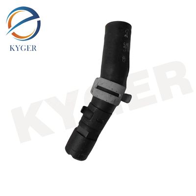 LR035631 Kühleranschluss für Land Rover Range Rover Sport 2014-2022 L494 Range Rover 2013-2022 L405 Discovery 5 2017