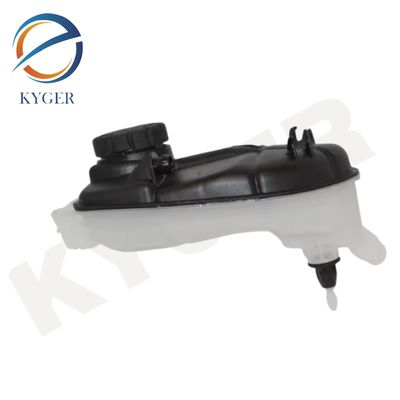 246 500 00 49 Ersatzteile für Fahrzeuge Motor Heizkörper Kühlmittel Wasserausdeckung für Mercedes Benz W176 W246 C117 2465000049