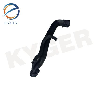 Zubehör LR042893 Kühlschlauch Auto Heizkörper Schlauch Wasserrohr Für Land Rover Range Rover 2013-2022 L405 Discovery 5 2017 L462