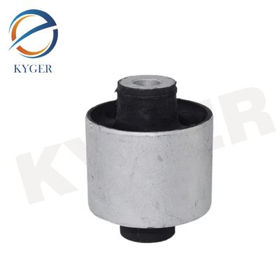 Autoteile Steuerung Arm Busch Bushing 31106786951 Aufhängung Vorderuntersteuerung Arm Bushing Für BMW F25 X3 X4 3630901