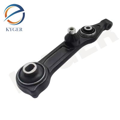 Fahrzeuguntersteuerung 2113309207 Für Mercedes-Benz E C-Klasse CLS C219 W211 S211 A 211 330 92 07