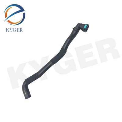 LR062459 Kühlerschlauch für Land Rover Range Rover 2013-2022 L405 Range Rover Sport 2014-2022 L494 Discovery 5 2017 L462