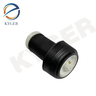 3712 6790 079 Autoverhängungssysteme Hinterluftverhängung Reparatur-Kit Luftfeder 3712 6790 078 Für BMW X5 X6 E70 E71 37126790079