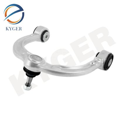 2513300807 Aufhängungssteuerungsarm Vorder-Rechter Obersteuerungsarm Für Mercedes-Benz W164 W251 ML300 280 500 R350 500 2513300807