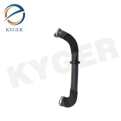 LR088290 Kühlsystem Interkühlschlauch für Land Rover Range Rover 2013-2022 L405 Range Rover Sport 2014-2022 L494