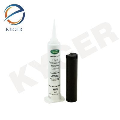 STC50550 Instant Gasket Dichtungsmittel Loctit 5900 50ml Dichtungsdichtungsmittel für Land Rover Range Rover Sport 2005-2009 L320 XF 2009-2015