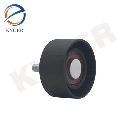 11288673720 Antriebsgurt Spannband INA Marke Für BMW N55 F01 F07 F06 F10 F12 F13 F20 F22 1128 8673 720 Gurt Spannband