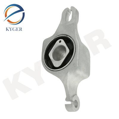 166 330 02 43 Autoverhängungssystem Auto-Teil Arm Busch für Mercedes Benz GL Klasse X166 W166 C292