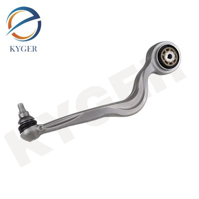 Automatische Fahrwerkssysteme Vorder-Rechts-Untersteuerungsarm 205 330 18 05 Einrichtungen für Mercedes Benz C205 S205 C238 X253 C253 2053301805