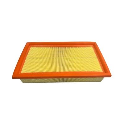 Luftfilter für Fahrzeugmotoren Original LR152100 für Land Rover Range Rover Range Rover Sport